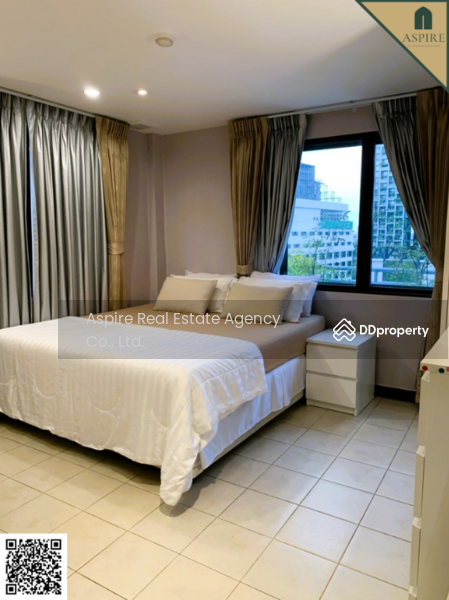 ขาย - Pearl Garden : เพิร์ล การ์เด้น, กรุงเทพ