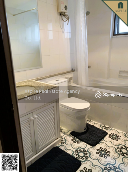 ขาย - Pearl Garden : เพิร์ล การ์เด้น, กรุงเทพ