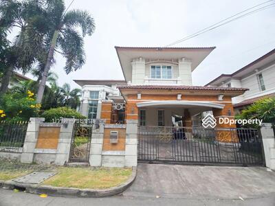 ขาย - The City Pinklao : เดอะ ซิตี้ ปิ่นเกล้า, กรุงเทพ