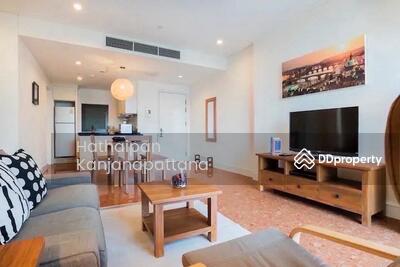 ขาย - AGUSTON Sukhumvit 22 : อกัสตัน สุขุมวิท 22, กรุงเทพ