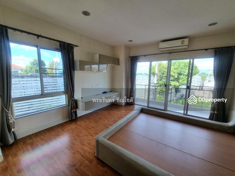 ให้เช่า - Life Bangkok Boulevard Ratchaphruek-Rattanatibet : ไลฟ์ บางกอก บูเลอวาร์ด ราชพฤกษ์ - รัตนาธิเบศร์, นนทบุรี