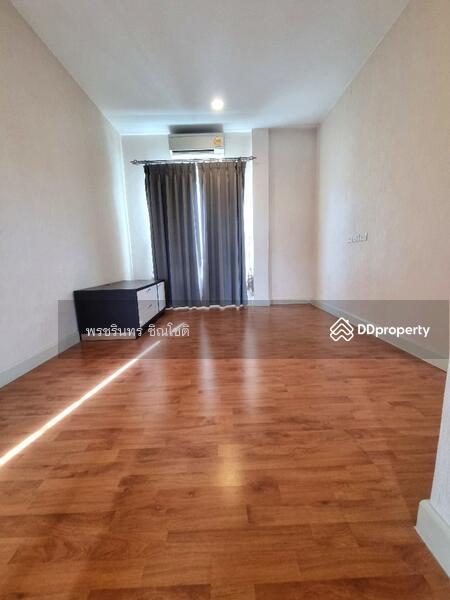 For Rent - Life Bangkok Boulevard Ratchaphruek-Rattanatibet, Nonthaburi