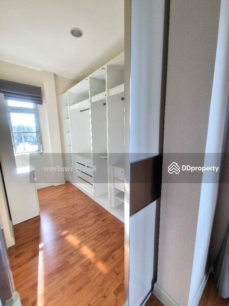 For Rent - Life Bangkok Boulevard Ratchaphruek-Rattanatibet, Nonthaburi