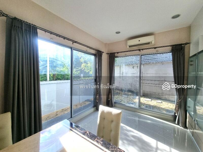 ให้เช่า - Life Bangkok Boulevard Ratchaphruek-Rattanatibet : ไลฟ์ บางกอก บูเลอวาร์ด ราชพฤกษ์ - รัตนาธิเบศร์, นนทบุรี