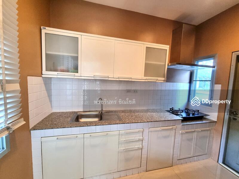 ให้เช่า - Life Bangkok Boulevard Ratchaphruek-Rattanatibet : ไลฟ์ บางกอก บูเลอวาร์ด ราชพฤกษ์ - รัตนาธิเบศร์, นนทบุรี