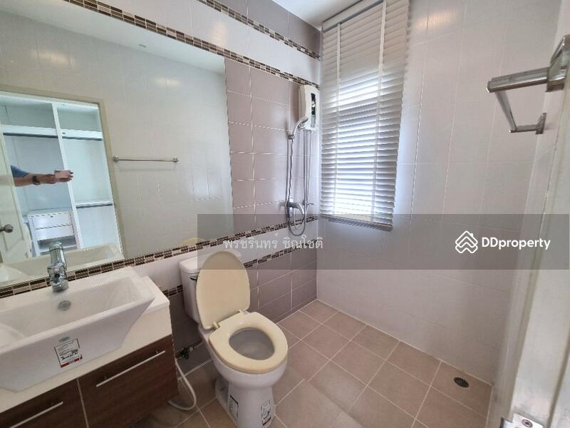 ให้เช่า - Life Bangkok Boulevard Ratchaphruek-Rattanatibet : ไลฟ์ บางกอก บูเลอวาร์ด ราชพฤกษ์ - รัตนาธิเบศร์, นนทบุรี