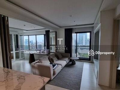 ขาย - Life One Wireless : ไลฟ์ วัน วิทยุ, กรุงเทพ