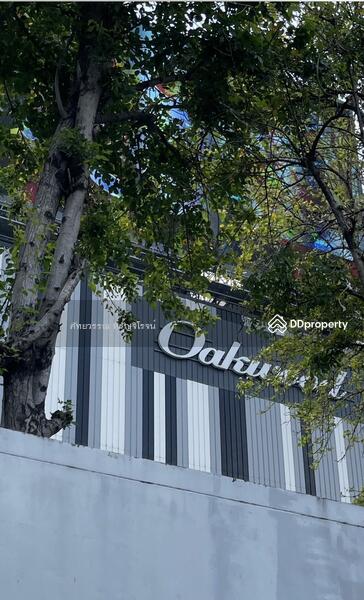 For Sale - Land for sale in Sathorn Alley 21 , land size 66sq.m. Apartment, Office , house , Sale 19,140,000 ฿, Bangkok