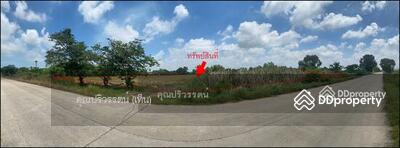 ขาย - ต.พืชอุดม อ.ลำลูกกา จ.ปทุมธานี, ปทุมธานี