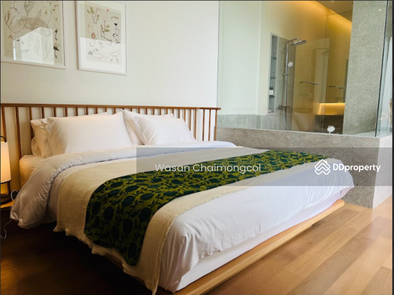 ขาย - Villa Qabalah : วิลล่า คาบาล่า, ภูเก็ต