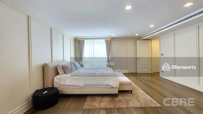 ขาย - Somkid Gardens : สมคิด การ์เด้น, กรุงเทพ