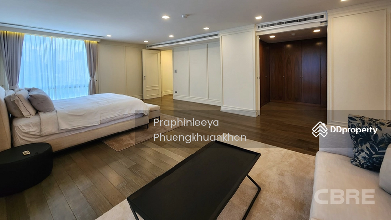 ขาย - Somkid Gardens : สมคิด การ์เด้น, กรุงเทพ