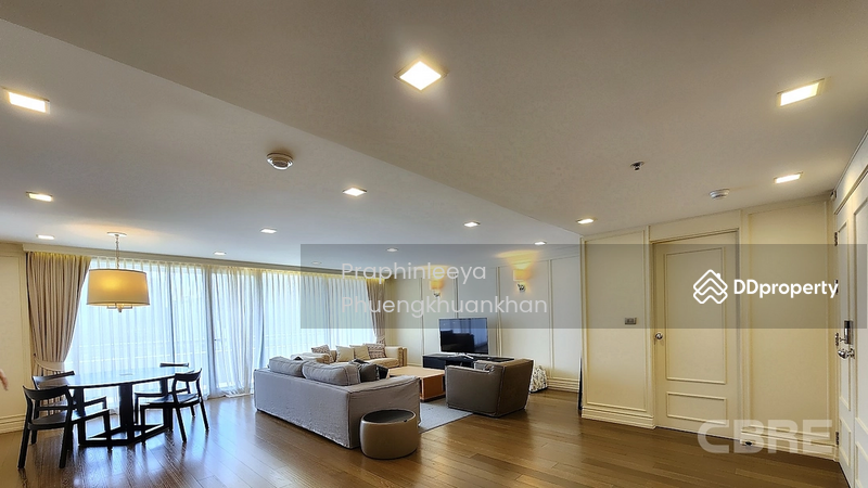 ขาย - Somkid Gardens : สมคิด การ์เด้น, กรุงเทพ