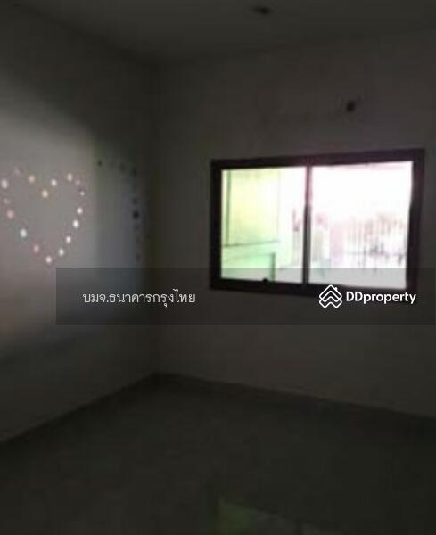 For Sale - หมู่บ้านชิดชล เฟส อาชีวะ มหาสารคาม, Maha Sarakham