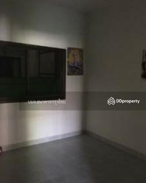 For Sale - หมู่บ้านชิดชล เฟส อาชีวะ มหาสารคาม, Maha Sarakham