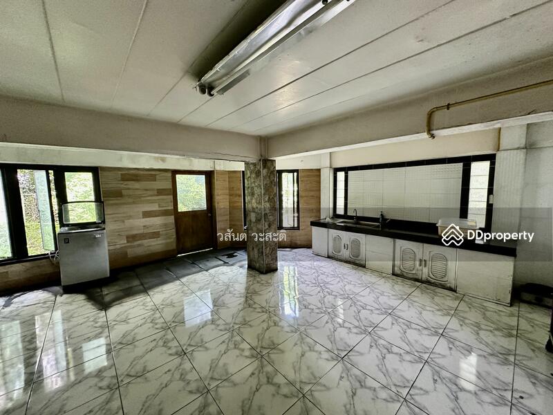 ขาย - โกดัง,โรงงาน ติดสายเอเชีย อยุธยา มีใบ ร.ง.4 105/106 ต.ขวัญเมือง อ.บางปะหัน, พระนครศรีอยุธยา