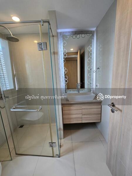 For Rent - The Riviera Wongamat, Chon Buri