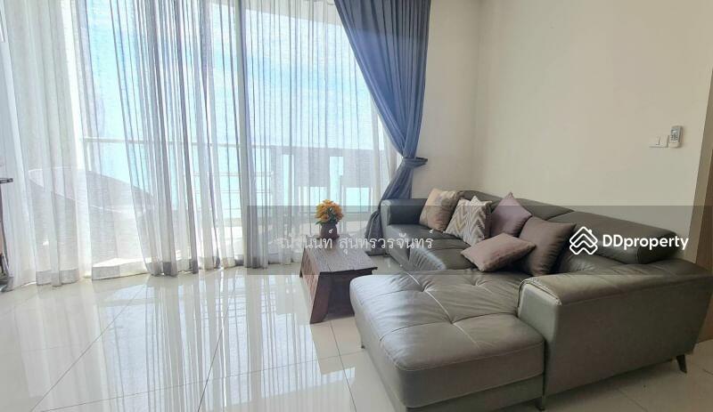 For Rent - The Riviera Wongamat, Chon Buri