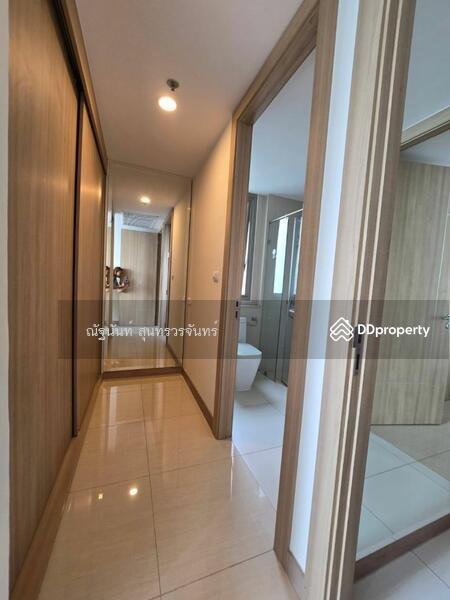 For Rent - The Riviera Wongamat, Chon Buri