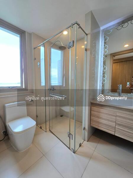 For Rent - The Riviera Wongamat, Chon Buri