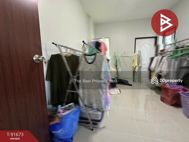 ขาย - หุบกระทิงโฮม ราชบุรี, ราชบุรี
