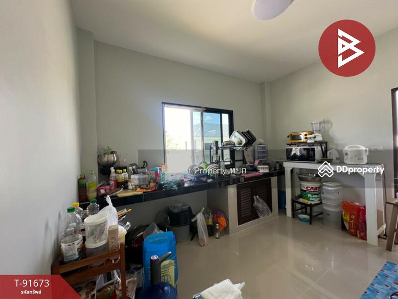 ขาย - หุบกระทิงโฮม ราชบุรี, ราชบุรี