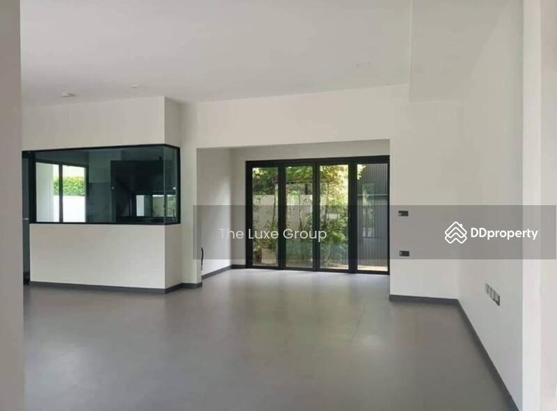 VIVE Bangna KM.7, Samut Prakan, Bang Na - Trat Road, Bang Kaeo, Bang Plee, Samut Prakan, 3 Bedrooms, 225 sqm, Townhouse For Sale, by The Luxe Group, 11508725 - DDproperty.com