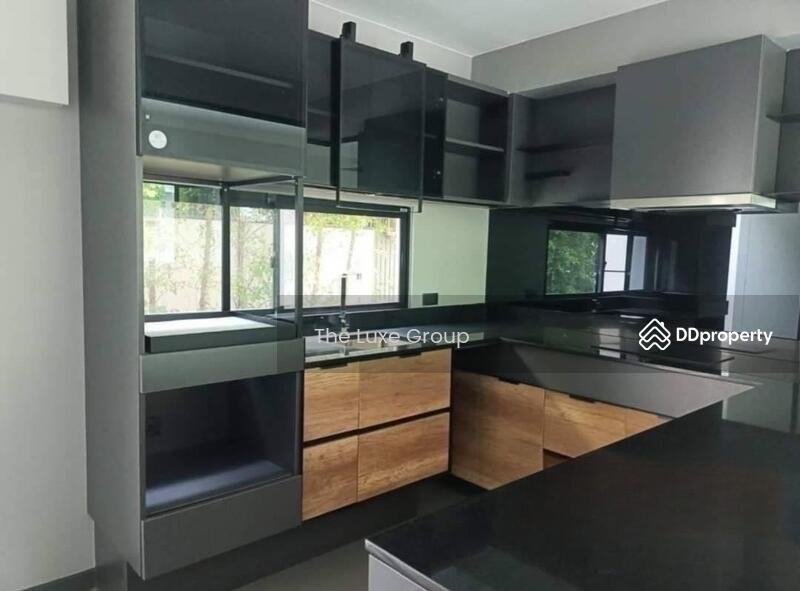 VIVE Bangna KM.7, Samut Prakan, Bang Na - Trat Road, Bang Kaeo, Bang Plee, Samut Prakan, 3 Bedrooms, 225 sqm, Townhouse For Sale, by The Luxe Group, 11508725 - DDproperty.com