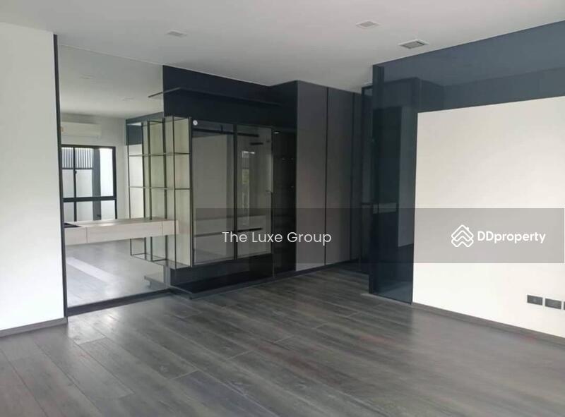 VIVE Bangna KM.7, Samut Prakan, Bang Na - Trat Road, Bang Kaeo, Bang Plee, Samut Prakan, 3 Bedrooms, 225 sqm, Townhouse For Sale, by The Luxe Group, 11508725 - DDproperty.com