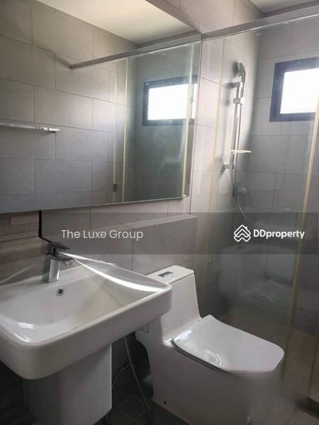 VIVE Bangna KM.7, Samut Prakan, Bang Na - Trat Road, Bang Kaeo, Bang Plee, Samut Prakan, 3 Bedrooms, 225 sqm, Townhouse For Sale, by The Luxe Group, 11508725 - DDproperty.com