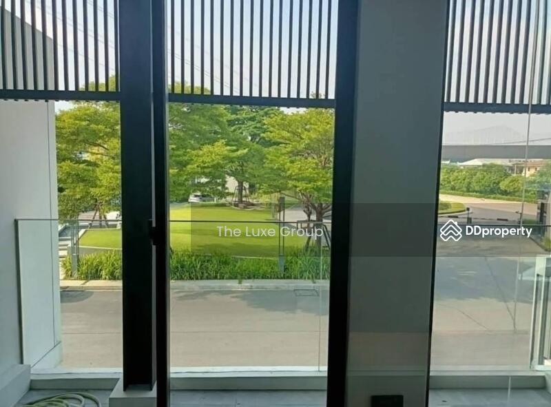 VIVE Bangna KM.7, Samut Prakan, Bang Na - Trat Road, Bang Kaeo, Bang Plee, Samut Prakan, 3 Bedrooms, 225 sqm, Townhouse For Sale, by The Luxe Group, 11508725 - DDproperty.com