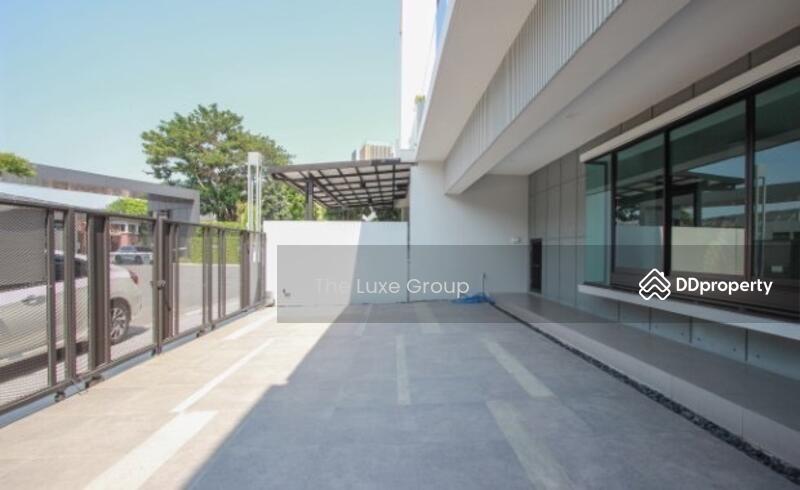 VIVE Bangna KM.7, Samut Prakan, Bang Na - Trat Road, Bang Kaeo, Bang Plee, Samut Prakan, 3 Bedrooms, 225 sqm, Townhouse For Sale, by The Luxe Group, 11508725 - DDproperty.com