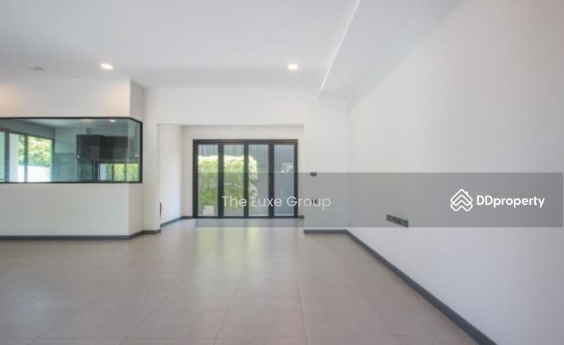 VIVE Bangna KM.7, Samut Prakan, Bang Na - Trat Road, Bang Kaeo, Bang Plee, Samut Prakan, 3 Bedrooms, 225 sqm, Townhouse For Sale, by The Luxe Group, 11508725 - DDproperty.com