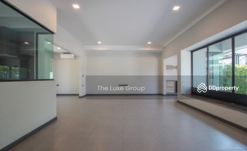 VIVE Bangna KM.7, Samut Prakan, Bang Na - Trat Road, Bang Kaeo, Bang Plee, Samut Prakan, 3 Bedrooms, 225 sqm, Townhouse For Sale, by The Luxe Group, 11508725 - DDproperty.com