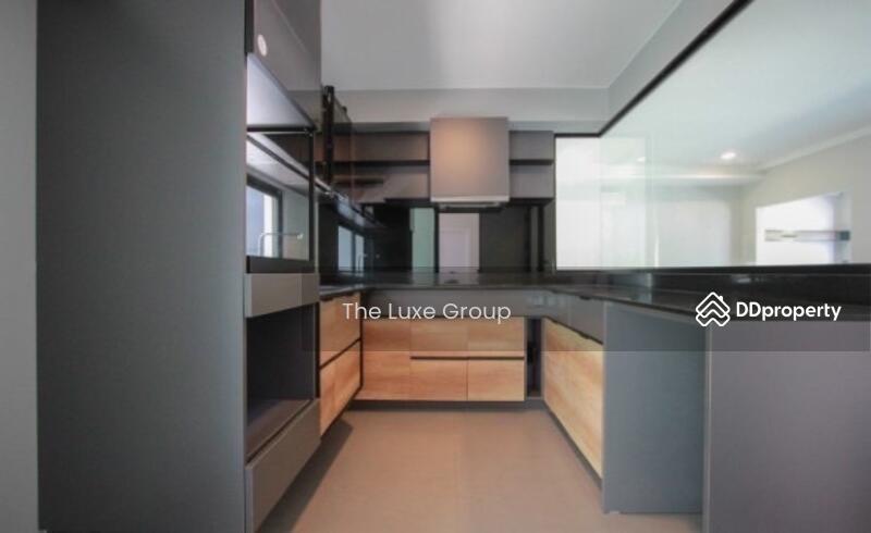 VIVE Bangna KM.7, Samut Prakan, Bang Na - Trat Road, Bang Kaeo, Bang Plee, Samut Prakan, 3 Bedrooms, 225 sqm, Townhouse For Sale, by The Luxe Group, 11508725 - DDproperty.com