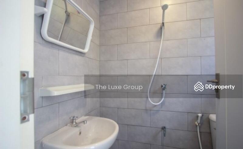 VIVE Bangna KM.7, Samut Prakan, Bang Na - Trat Road, Bang Kaeo, Bang Plee, Samut Prakan, 3 Bedrooms, 225 sqm, Townhouse For Sale, by The Luxe Group, 11508725 - DDproperty.com