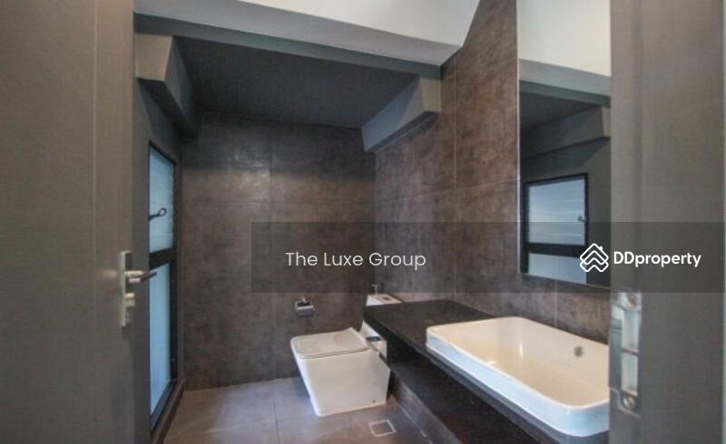 VIVE Bangna KM.7, Samut Prakan, Bang Na - Trat Road, Bang Kaeo, Bang Plee, Samut Prakan, 3 Bedrooms, 225 sqm, Townhouse For Sale, by The Luxe Group, 11508725 - DDproperty.com