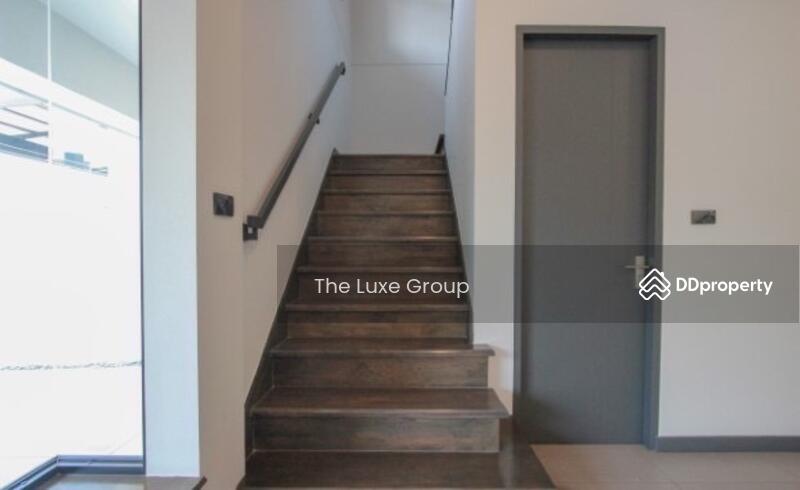 VIVE Bangna KM.7, Samut Prakan, Bang Na - Trat Road, Bang Kaeo, Bang Plee, Samut Prakan, 3 Bedrooms, 225 sqm, Townhouse For Sale, by The Luxe Group, 11508725 - DDproperty.com