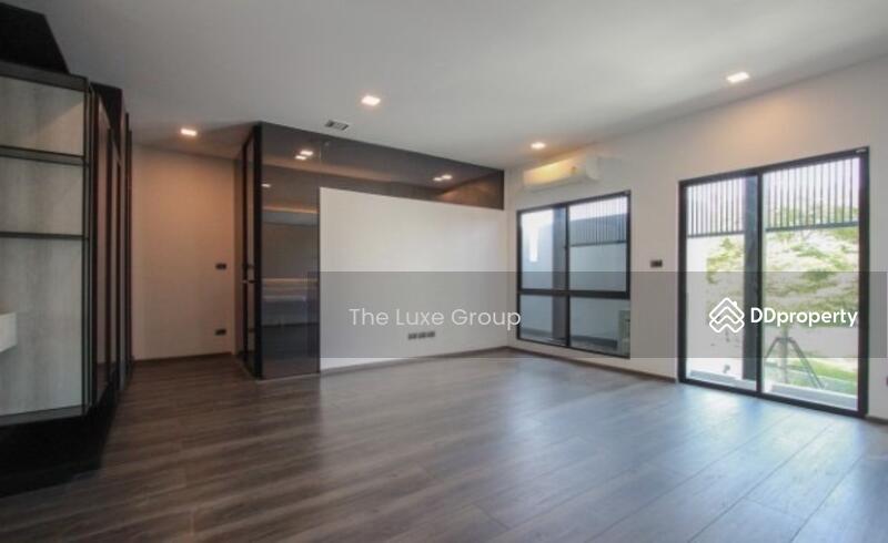 VIVE Bangna KM.7, Samut Prakan, Bang Na - Trat Road, Bang Kaeo, Bang Plee, Samut Prakan, 3 Bedrooms, 225 sqm, Townhouse For Sale, by The Luxe Group, 11508725 - DDproperty.com