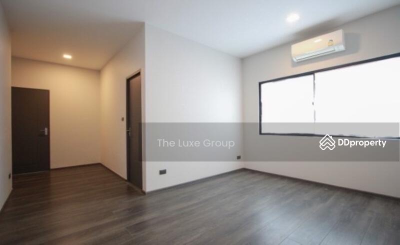 VIVE Bangna KM.7, Samut Prakan, Bang Na - Trat Road, Bang Kaeo, Bang Plee, Samut Prakan, 3 Bedrooms, 225 sqm, Townhouse For Sale, by The Luxe Group, 11508725 - DDproperty.com