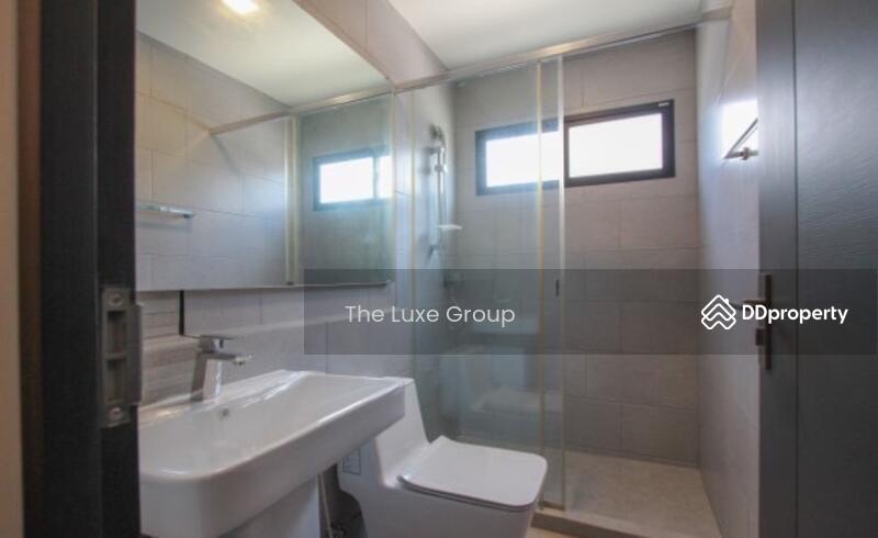 VIVE Bangna KM.7, Samut Prakan, Bang Na - Trat Road, Bang Kaeo, Bang Plee, Samut Prakan, 3 Bedrooms, 225 sqm, Townhouse For Sale, by The Luxe Group, 11508725 - DDproperty.com