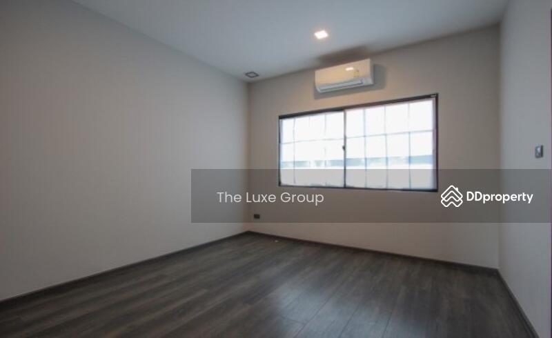 VIVE Bangna KM.7, Samut Prakan, Bang Na - Trat Road, Bang Kaeo, Bang Plee, Samut Prakan, 3 Bedrooms, 225 sqm, Townhouse For Sale, by The Luxe Group, 11508725 - DDproperty.com