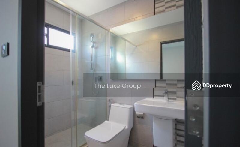 VIVE Bangna KM.7, Samut Prakan, Bang Na - Trat Road, Bang Kaeo, Bang Plee, Samut Prakan, 3 Bedrooms, 225 sqm, Townhouse For Sale, by The Luxe Group, 11508725 - DDproperty.com