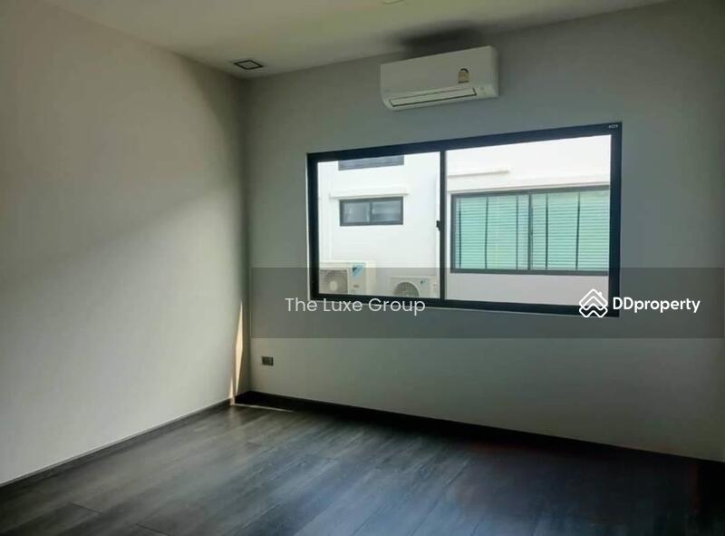 VIVE Bangna KM.7, Samut Prakan, Bang Na - Trat Road, Bang Kaeo, Bang Plee, Samut Prakan, 3 Bedrooms, 225 sqm, Townhouse For Sale, by The Luxe Group, 11508725 - DDproperty.com