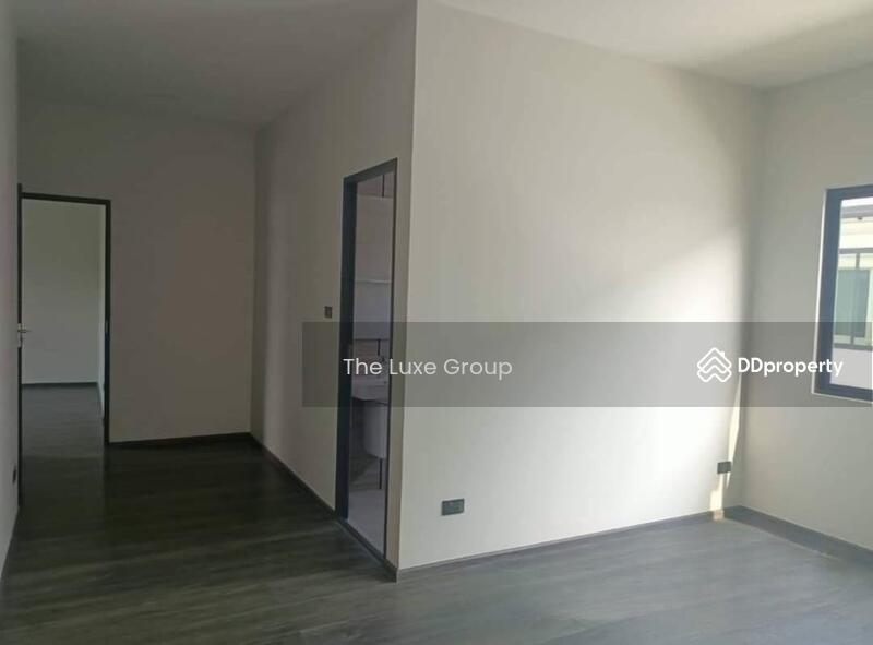 VIVE Bangna KM.7, Samut Prakan, Bang Na - Trat Road, Bang Kaeo, Bang Plee, Samut Prakan, 3 Bedrooms, 225 sqm, Townhouse For Sale, by The Luxe Group, 11508725 - DDproperty.com