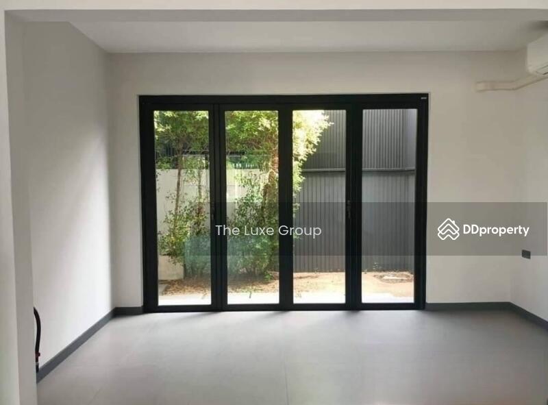 VIVE Bangna KM.7, Samut Prakan, Bang Na - Trat Road, Bang Kaeo, Bang Plee, Samut Prakan, 3 Bedrooms, 225 sqm, Townhouse For Sale, by The Luxe Group, 11508725 - DDproperty.com