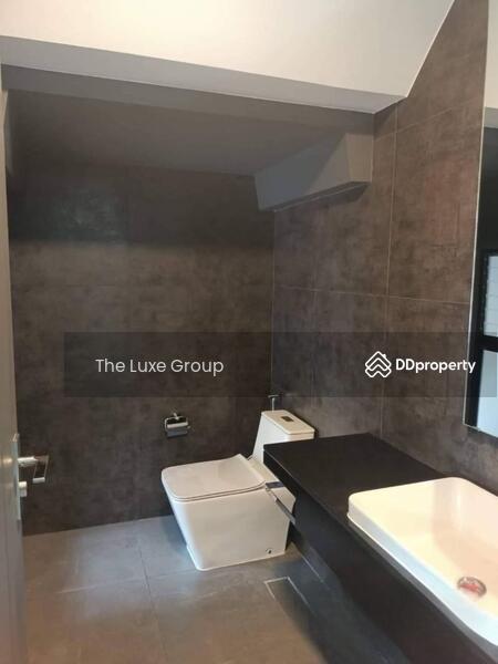 VIVE Bangna KM.7, Samut Prakan, Bang Na - Trat Road, Bang Kaeo, Bang Plee, Samut Prakan, 3 Bedrooms, 225 sqm, Townhouse For Sale, by The Luxe Group, 11508725 - DDproperty.com