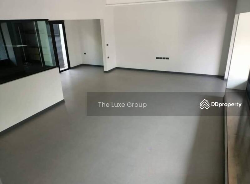 VIVE Bangna KM.7, Samut Prakan, Bang Na - Trat Road, Bang Kaeo, Bang Plee, Samut Prakan, 3 Bedrooms, 225 sqm, Townhouse For Sale, by The Luxe Group, 11508725 - DDproperty.com