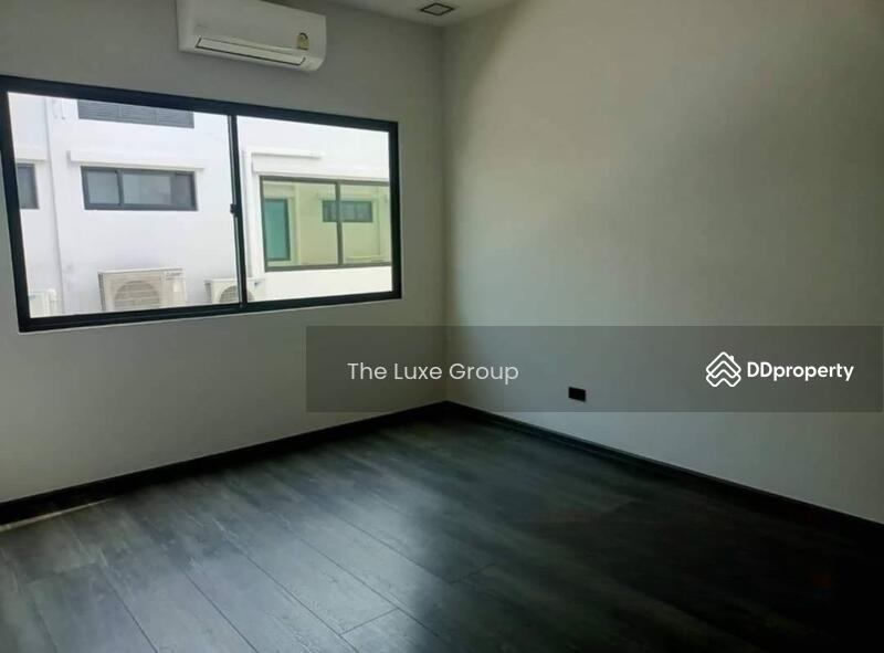 VIVE Bangna KM.7, Samut Prakan, Bang Na - Trat Road, Bang Kaeo, Bang Plee, Samut Prakan, 3 Bedrooms, 225 sqm, Townhouse For Sale, by The Luxe Group, 11508725 - DDproperty.com