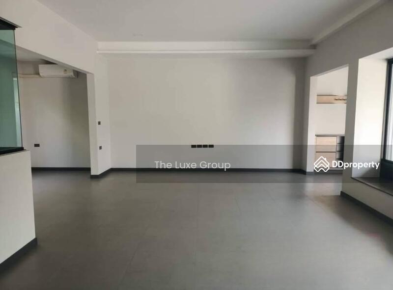 VIVE Bangna KM.7, Samut Prakan, Bang Na - Trat Road, Bang Kaeo, Bang Plee, Samut Prakan, 3 Bedrooms, 225 sqm, Townhouse For Sale, by The Luxe Group, 11508725 - DDproperty.com